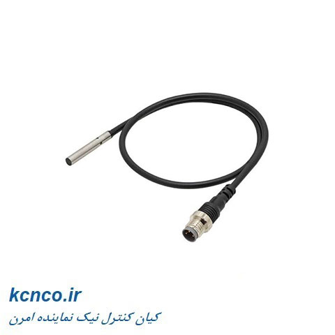 سنسور القایی امرن(Omron) E2E-C04S12-CJ-B1 0.3M h