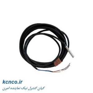سنسور القایی امرن(Omron) E2E-C04S12-WC-B1 2M h