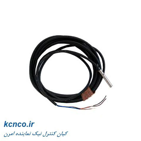 سنسور القایی امرن(Omron) E2E-C04S12-WC-B1 2M h