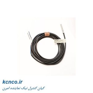 سنسور القایی امرن(Omron) E2E-C04S12-WC-B1 5M h