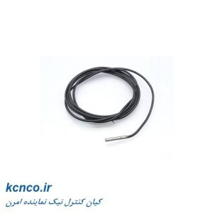 سنسور القایی امرن(Omron) E2E-C04S12-WC-C1 2M h