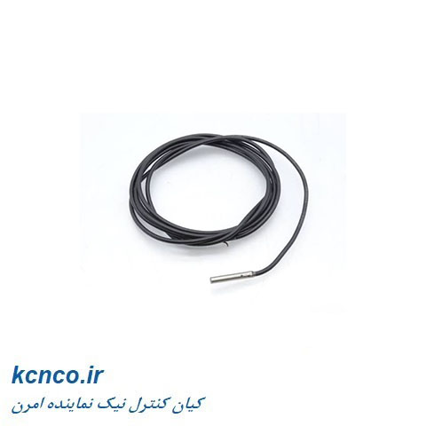 سنسور القایی امرن(Omron) E2E-C04S12-WC-C1 2M h