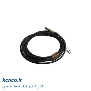 سنسور القایی امرن(Omron) E2E-C05S01-WC-B1 2M h