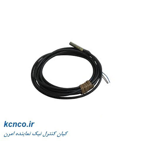 سنسور القایی امرن(Omron) E2E-C05S01-WC-B1 2M h
