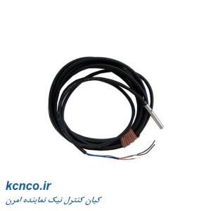 سنسور القایی امرن(Omron) E2E-C05S01-WC-C1 2M h