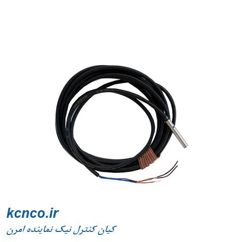 سنسور القایی امرن(Omron) E2E-C05S01-WC-C1 2M h