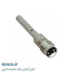 سنسور القایی امرن(Omron) E2E-C06N04-MC-B1 h