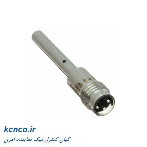 سنسور القایی امرن(Omron) E2E-C06N04-MC-B1 h