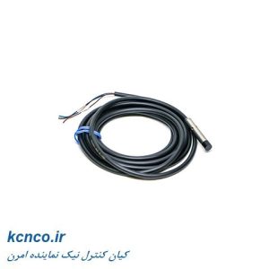 سنسور القایی امرن(Omron) E2E-C06N04-WC-C1-R 2M h