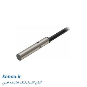 سنسور القایی امرن(Omron) E2E-C06S02-MC-B1 h