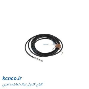 سنسور القایی امرن(Omron) E2E-C06S02-WC-C1-R 2M h