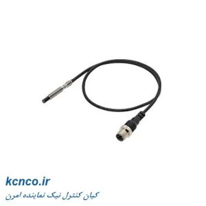 سنسور القایی امرن(Omron) E2E-S04N02-CJ-B1 0.3M h