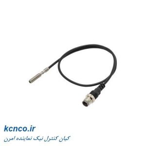 سنسور القایی امرن(Omron) E2E-S04SR8-CJ-B1 0.3M h