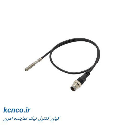 سنسور القایی امرن(Omron) E2E-S04SR8-CJ-B1 0.3M h