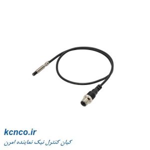 سنسور القایی امرن(Omron) E2E-S05N03-CJ-B1 0.3M h