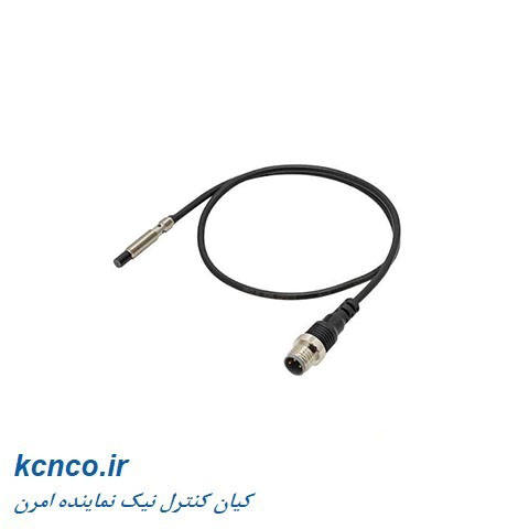 سنسور القایی امرن(Omron) E2E-S05N03-CJ-B1 0.3M h