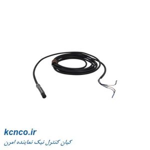 سنسور القایی امرن(Omron) E2E-S05N03-WC-B1 2M b