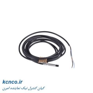 سنسور القایی امرن(Omron) E2E-S05N03-WC-C1 2M h