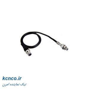 سنسور القایی امرن(Omron) E2E-S05S12-CJ-B1 0.3M h