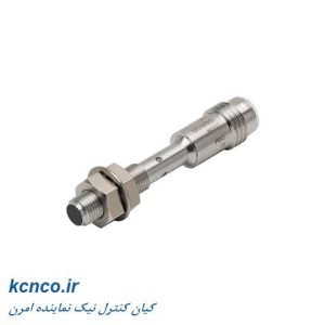 سنسور القایی امرن(Omron) E2E-S05S12-MC-C1 h