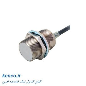 سنسور القایی امرن(Omron) E2E-X10D1-N 2M h