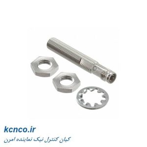 سنسور القایی امرن(Omron) E2E-X2C1L8-M5 h
