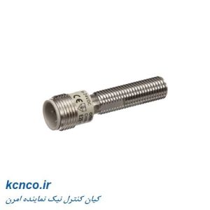 سنسور القایی امرن(Omron) E2E-X2D1-M1G h
