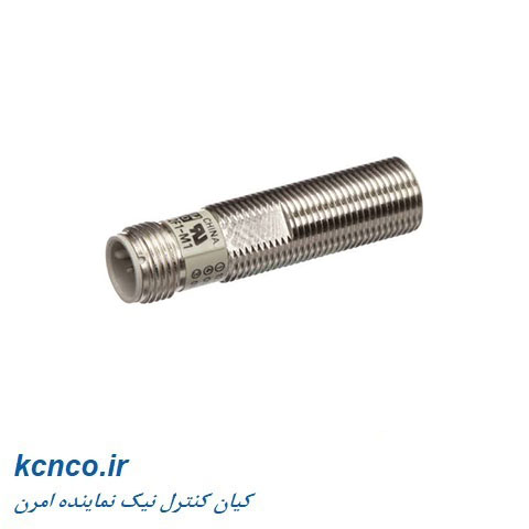 سنسور القایی امرن(Omron) E2E-X2F1-M1 h