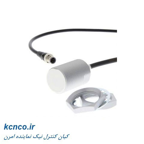 سنسور القایی امرن(Omron) E2E-X2R5D2-N 5M nh