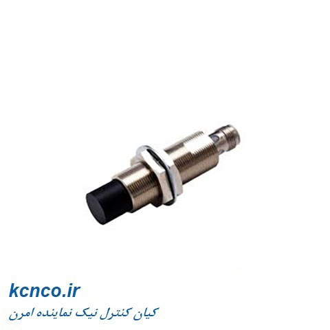سنسور القایی امرن(Omron) E2E-X30MB1TL18-M1 h