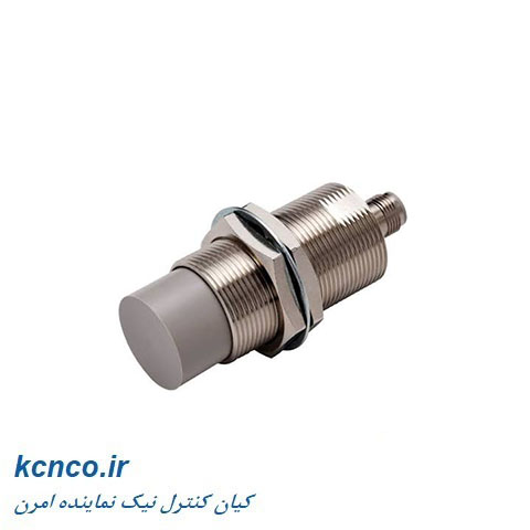سنسور القایی امرن(Omron) E2E-X30MB2L30-M1 h