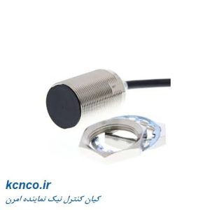 سنسور القایی امرن(Omron) E2E-X30MB3DL30 2M h