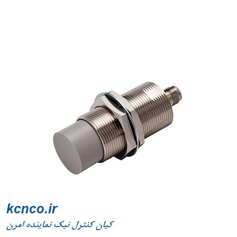 سنسور القایی امرن(Omron) E2E-X30MB3DL30-M1 h