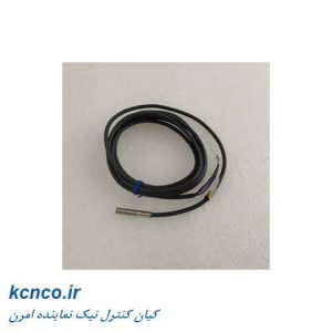 سنسور القایی امرن(Omron) E2E-X30MC1L18 2M h
