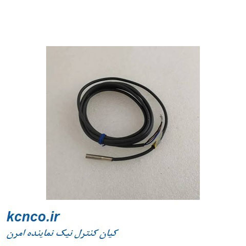 سنسور القایی امرن(Omron) E2E-X30MC1L18 2M h