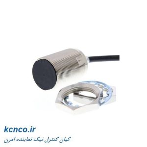 سنسور القایی امرن(Omron) E2E-X30MC2L30 2M h