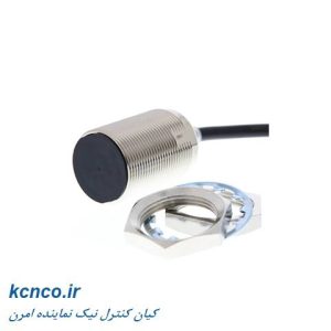 سنسور القایی امرن(Omron) E2E-X30MC2L30 5M bh