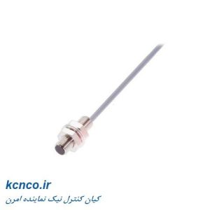 سنسور القایی امرن(Omron) E2E-X3B28 2M h