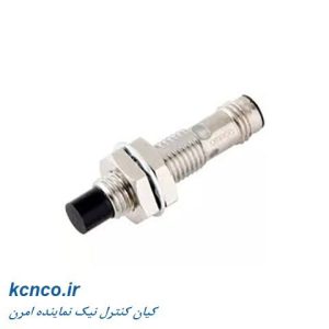 سنسور القایی امرن(Omron) E2E-X3B28-M3 h