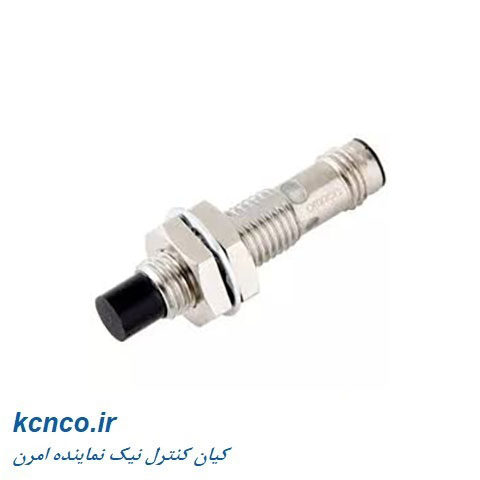سنسور القایی امرن(Omron) E2E-X3B28-M3 h