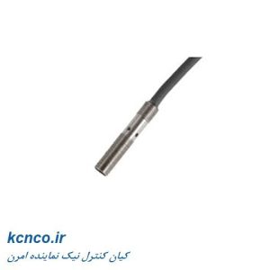 سنسور القایی امرن(Omron) E2E-X3B2L8 2M b