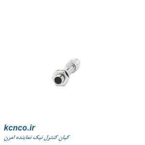 سنسور القایی امرن(Omron) E2E-X3B2L8-M1 h
