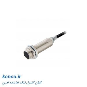 سنسور القایی امرن(Omron) E2E-X3B2L8-M5 h