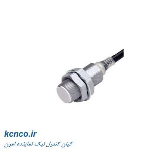 سنسور القایی امرن(Omron) E2E-X3C18-M5 h