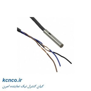 سنسور القایی امرن(Omron) E2E-X3C28 2M h