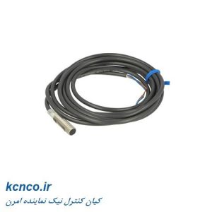 سنسور القایی امرن(Omron) E2E-X3D28-T 5M h
