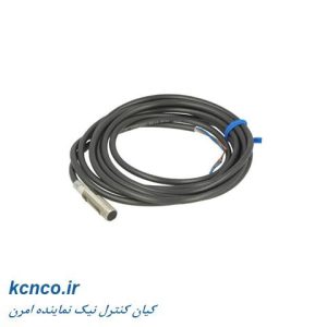 سنسور القایی امرن(Omron) E2E-X3D28-TR 5M h