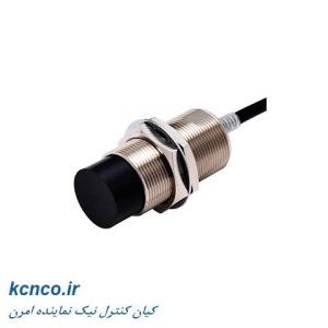 سنسور القایی امرن(Omron) E2E-X40MB1TL30 2M h