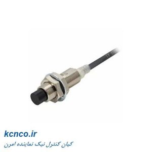 سنسور القایی امرن(Omron) E2E-X40MB1TL30-R 2M h