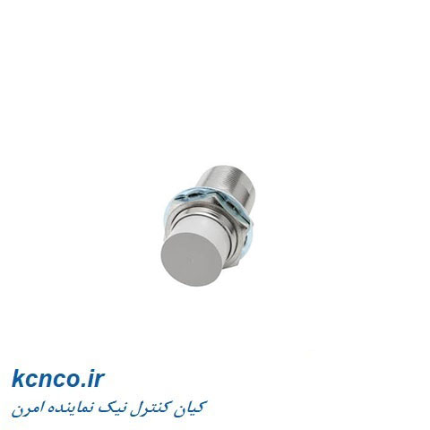 سنسور القایی امرن(Omron) E2E-X40MB2L30-M1 h